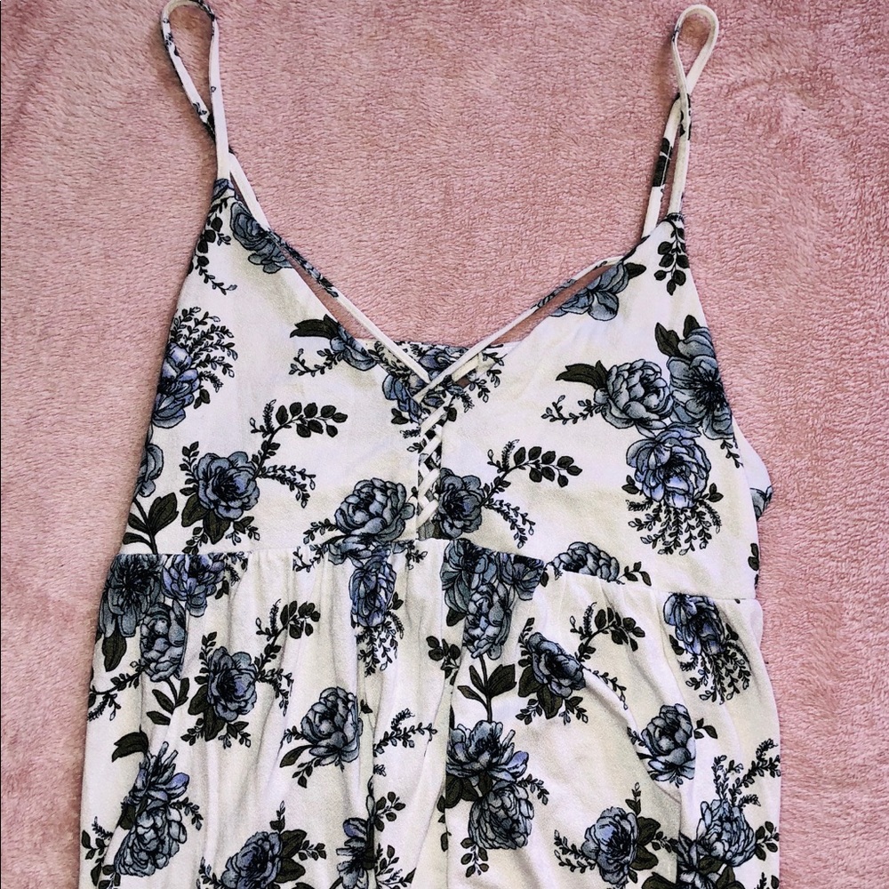 American Eagle Tank top